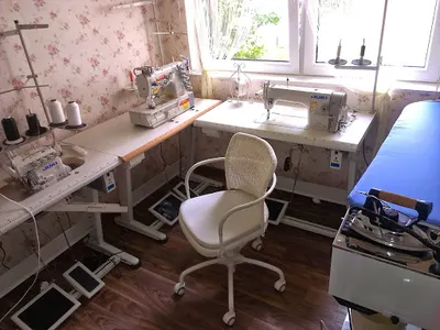 Atelier Pracownia Krawiecka